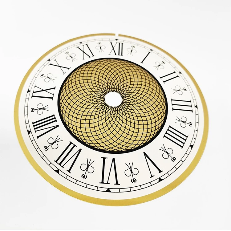 Clock Dial Replacement suppliers