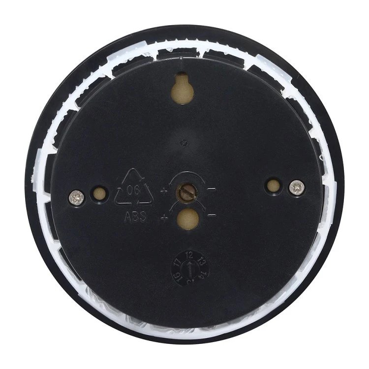 Weather Barometer high quality